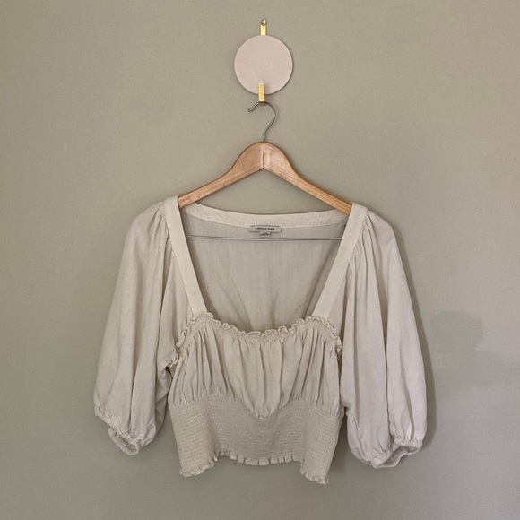 Tops - American Eagle top